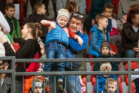 Vseslovensko petje s srci na Ravnah (15)